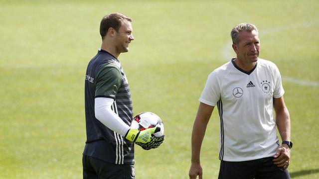 为她实现历 为她实现历