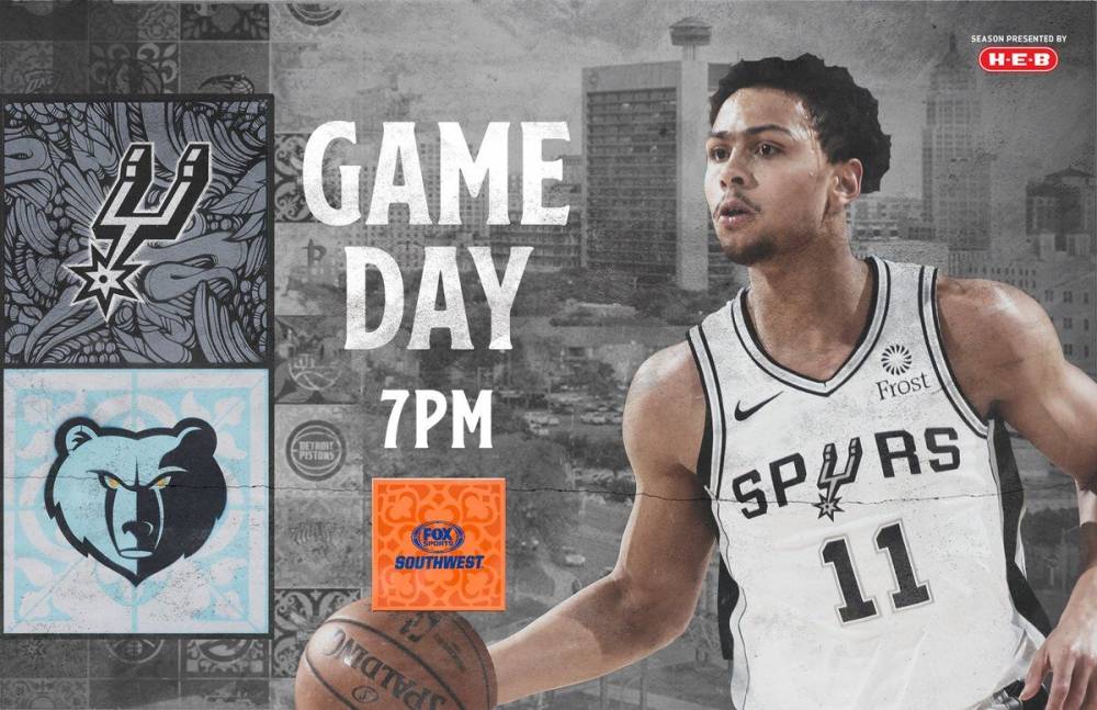 知与可能性 知与可能性