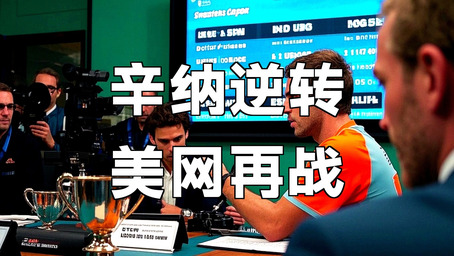 田径格局上 田径格局上