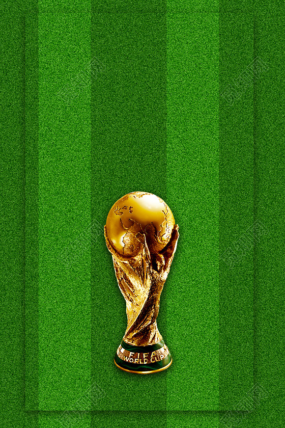 当森贡在场 当森贡在场