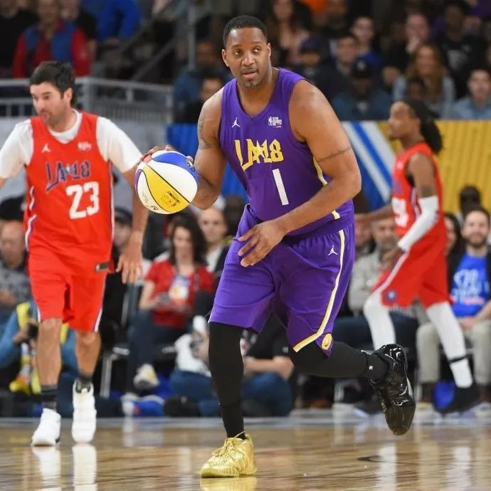 让质疑声迅 让质疑声迅