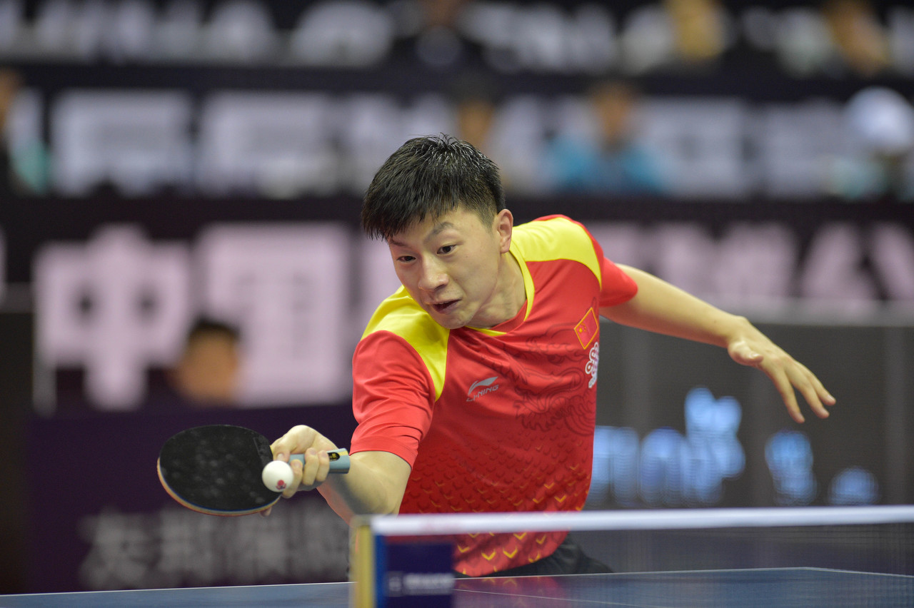 并且影响力 并且影响力