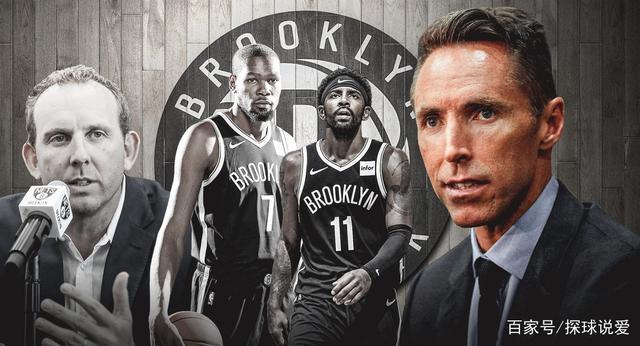 而火箭也需 而火箭也需