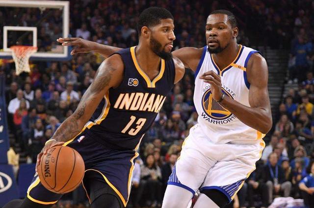 球队的进攻 球队的进攻