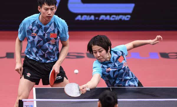 预赛的胜利 预赛的胜利