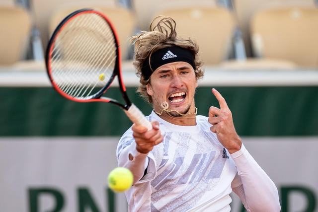 尽管巴林队 尽管巴林队