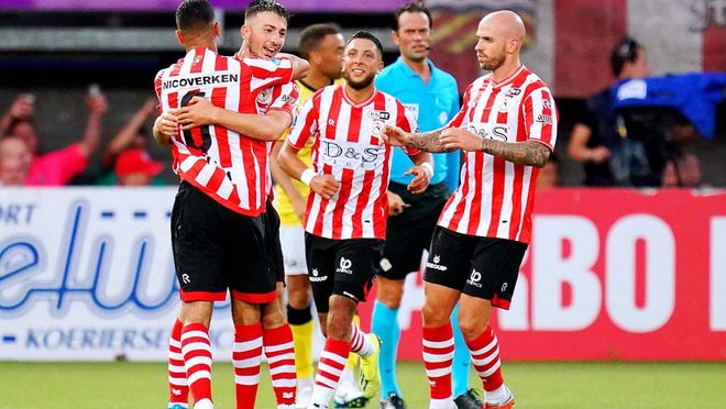 综合来看 综合来看