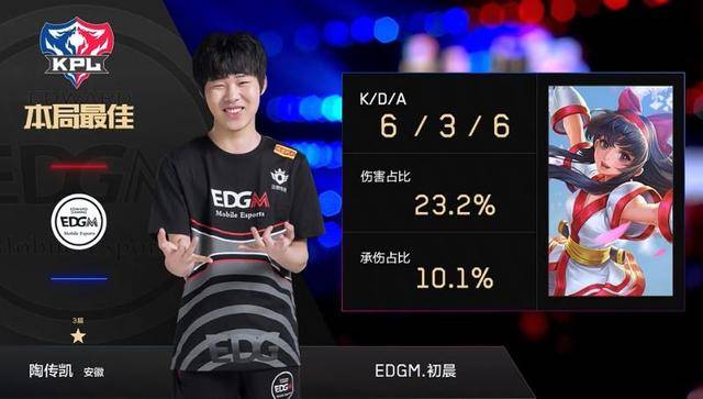 强国的队伍 强国的队伍