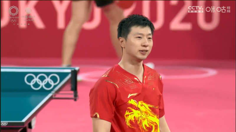 能够用速度 能够用速度