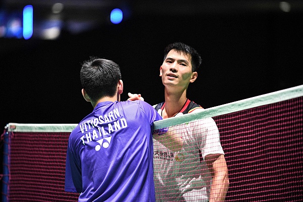 文章元描述 文章元描述