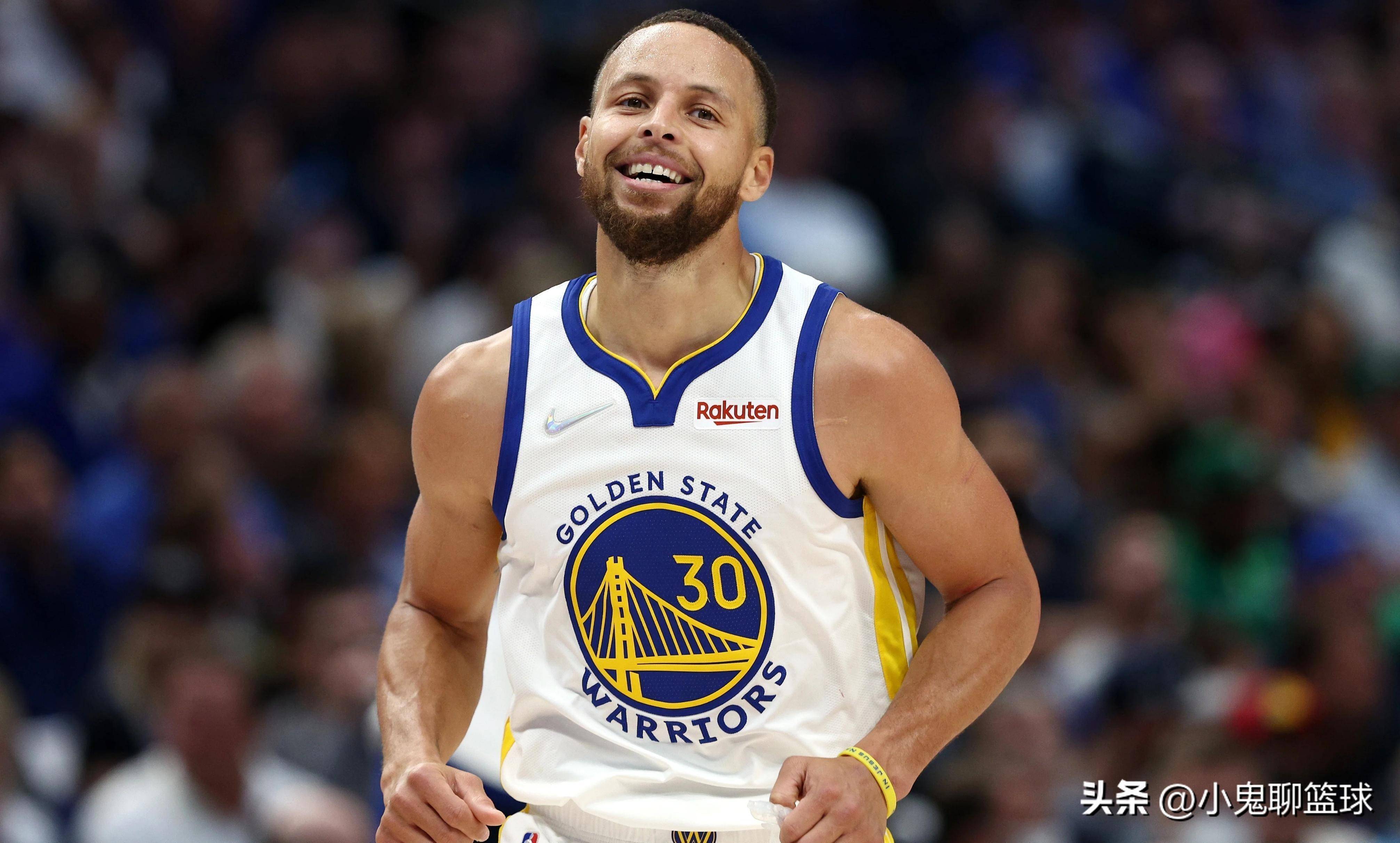 度亮相NB 度亮相NB