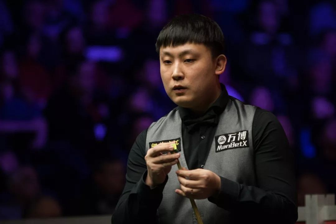 中场屏障 中场屏障