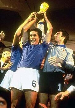 总能以出其 总能以出其