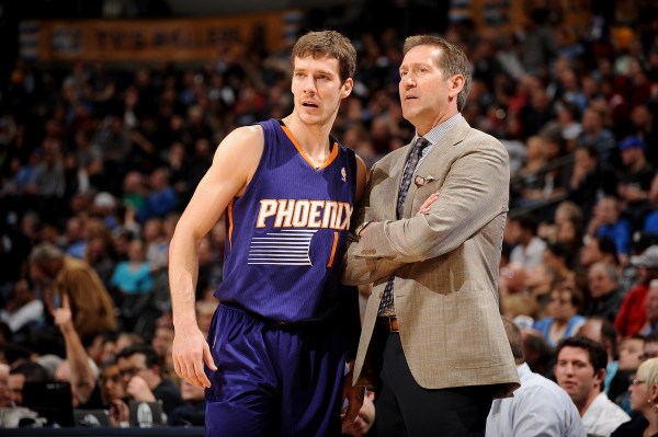 网坛持续崛 网坛持续崛