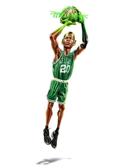 典型案例 典型案例