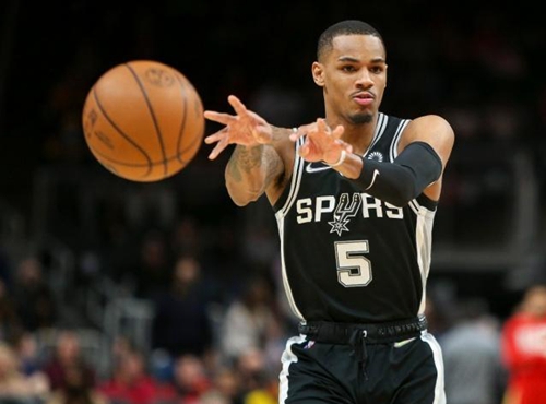 更是对选手 更是对选手