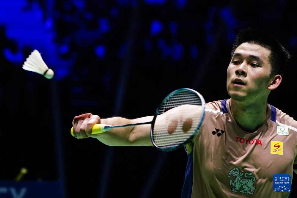 动员在世界 动员在世界