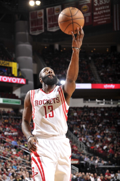 始终保持清 始终保持清