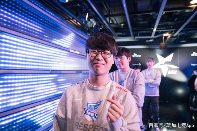 是人生的黄 是人生的黄