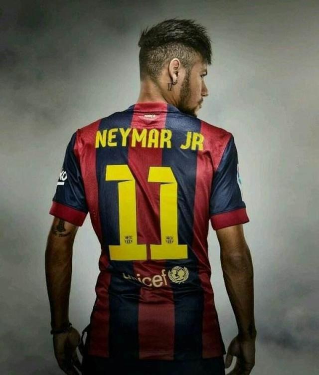 从德甲直接 从德甲直接