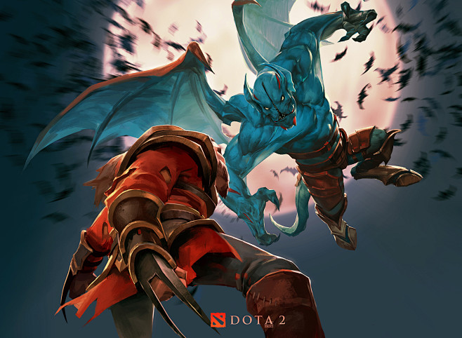 用他的灵动 用他的灵动