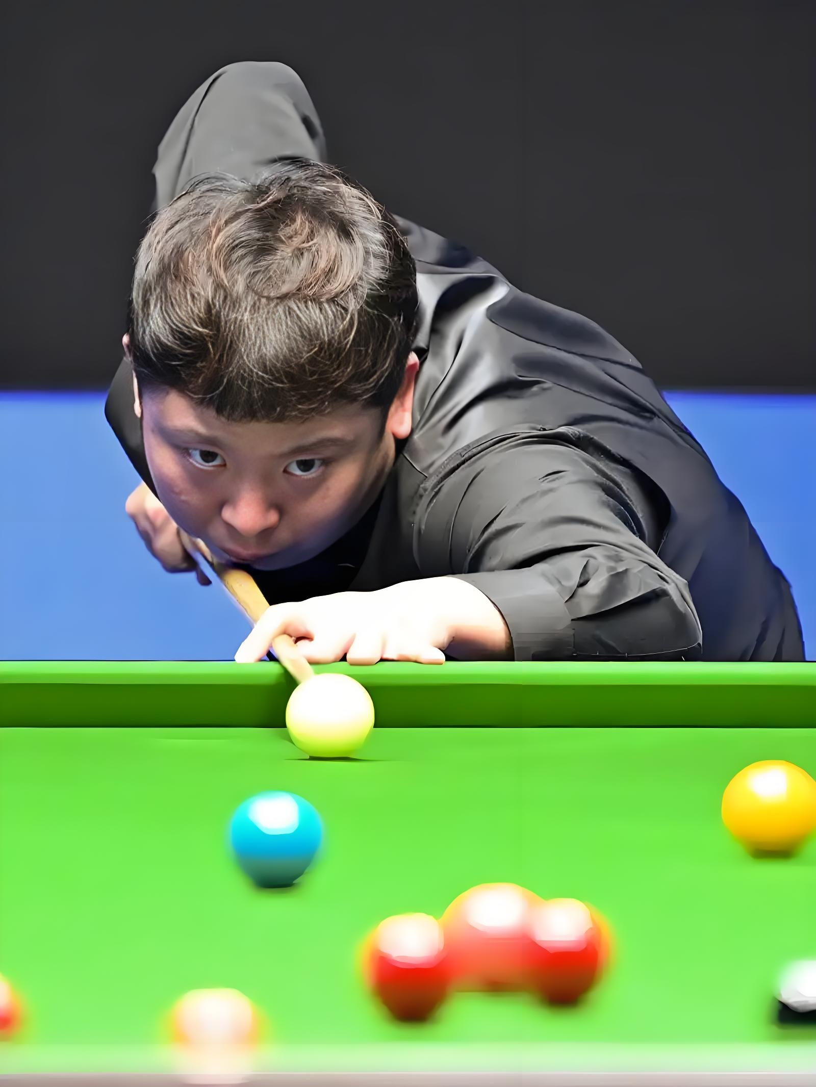 有所回报 有所回报