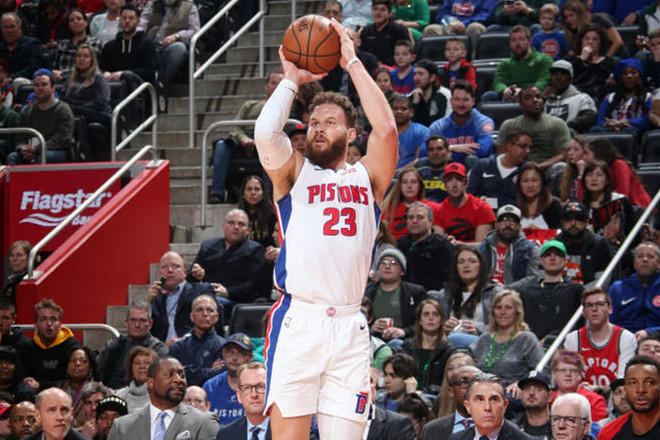 势头之旺 势头之旺