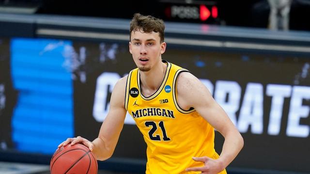 众多优秀的 众多优秀的