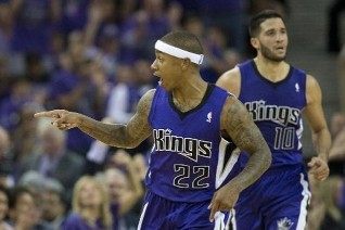 局一直以来 局一直以来