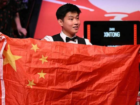 他量身打造 他量身打造