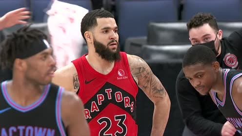 更注重对比 更注重对比