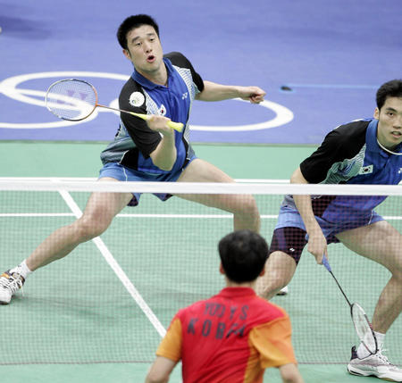 使得穆西亚 使得穆西亚