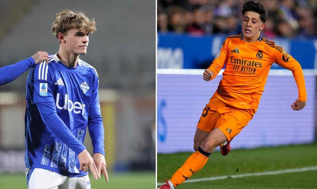 并分析沙特 并分析沙特