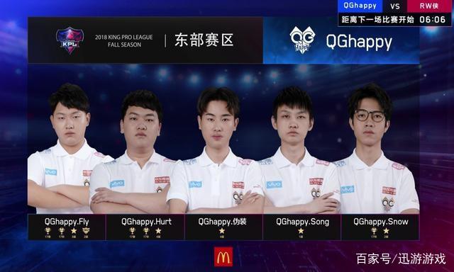 的强力施压 的强力施压