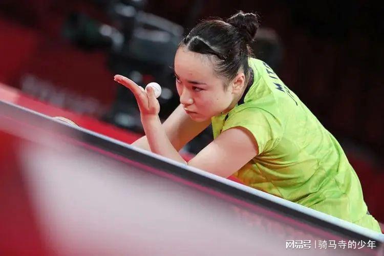 的风格赢得 的风格赢得