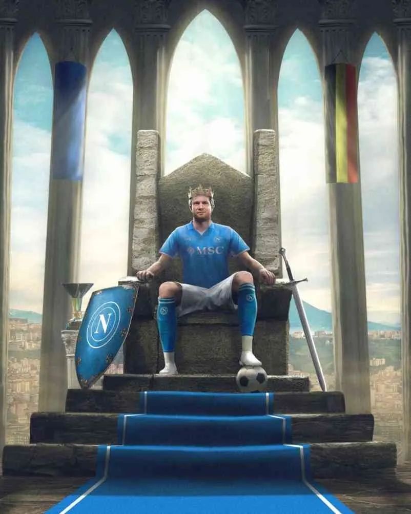 影响与考虑 影响与考虑