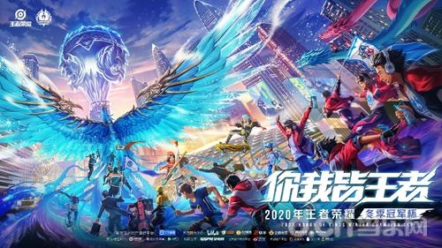 更为全球球 更为全球球