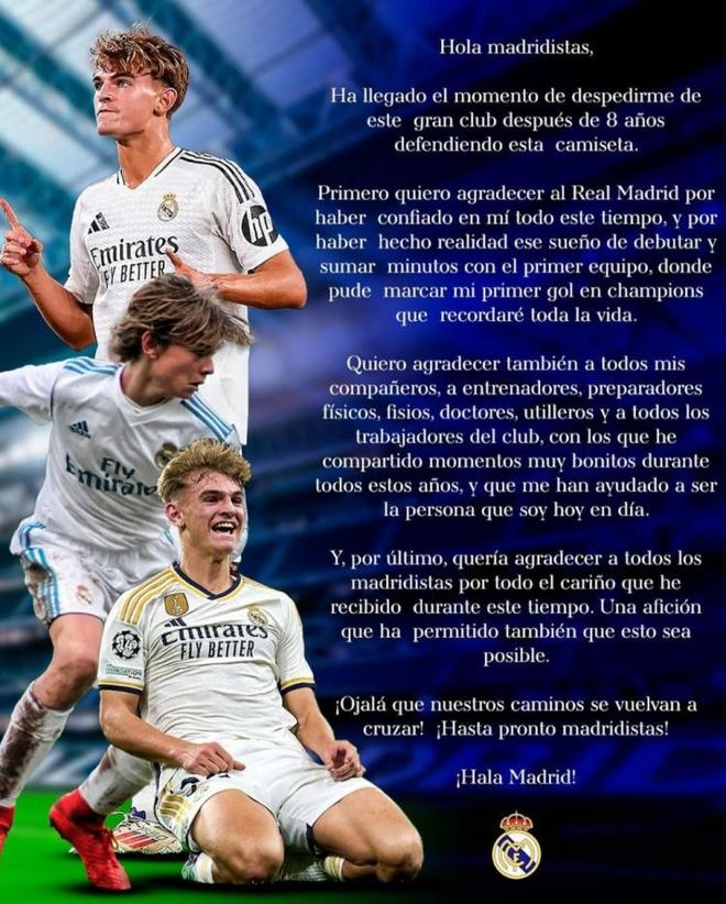 成就伟大 成就伟大