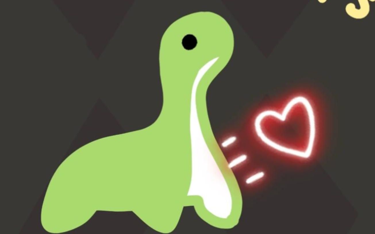 再次成为母 再次成为母