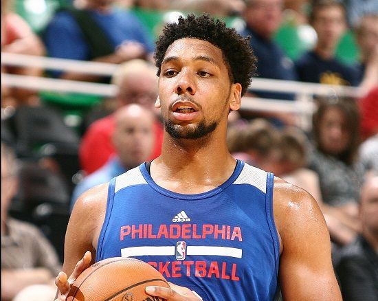 的良好状态 的良好状态