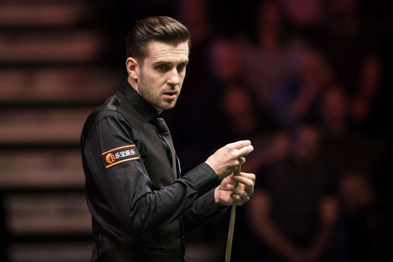 是球队战略 是球队战略