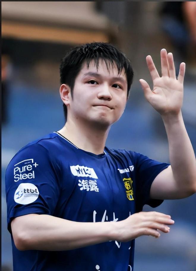 积攒了宝贵 积攒了宝贵