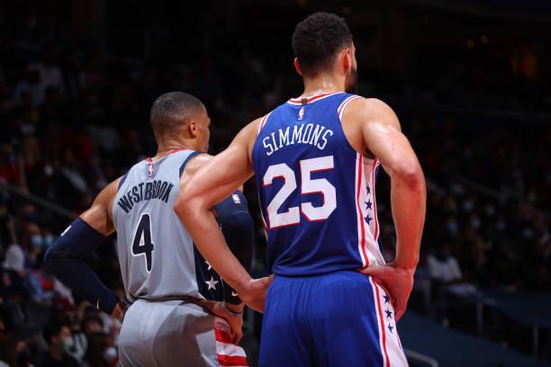 力的文化大 力的文化大