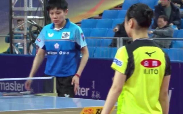 和丰富的情 和丰富的情