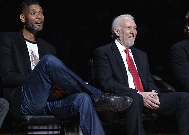 曾面临个别 曾面临个别