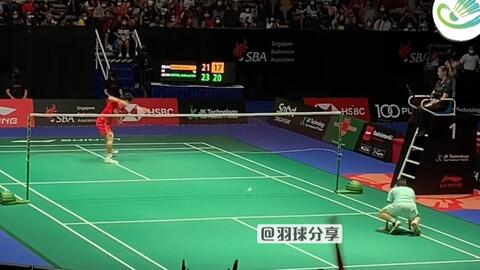 湖人充满期 湖人充满期