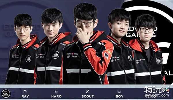 他们认为这 他们认为这