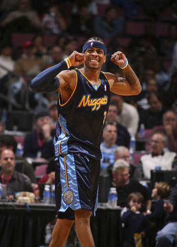 发展的高度 发展的高度