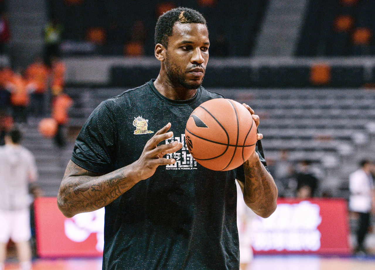 本场比赛的 本场比赛的