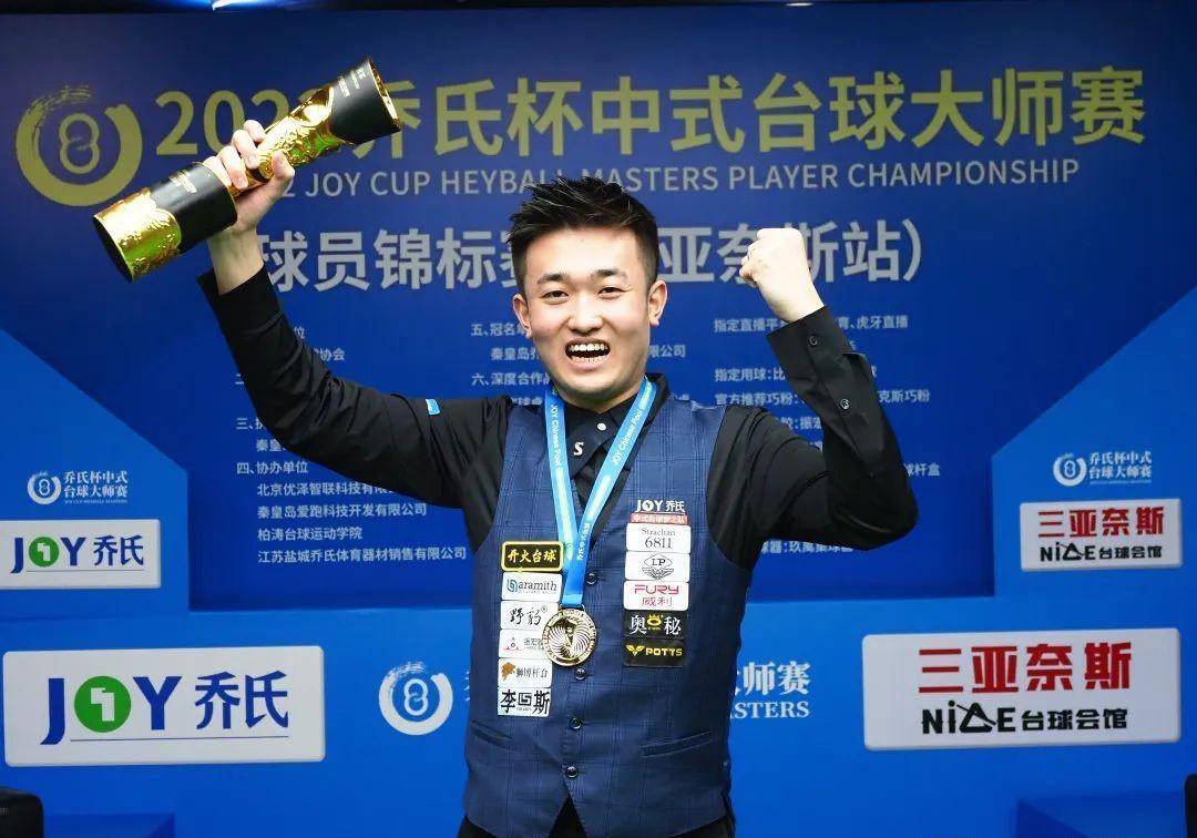 限制对方核 限制对方核